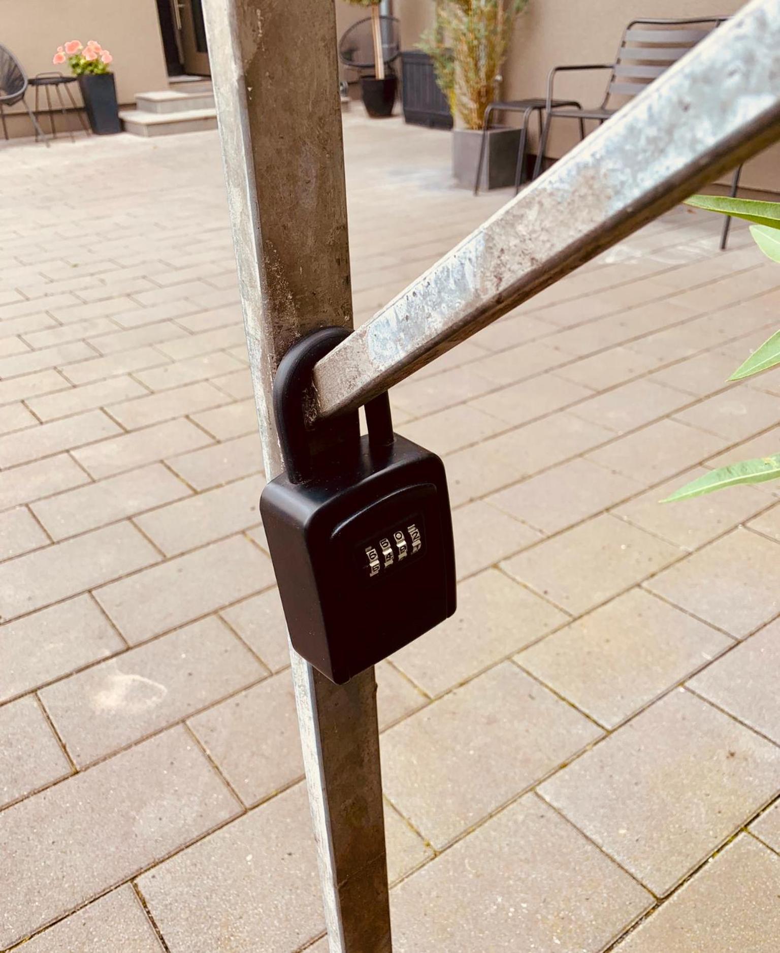 Feelslikehome - Schoene&zentral Angebundene Altbauwohnung Mit Parkplatz Bochum